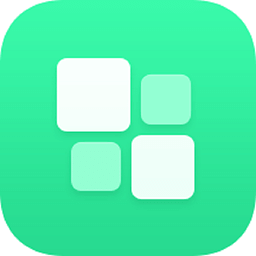 星空app(中国)如何帮助儿童学习天文学